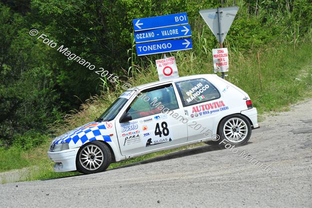 DSC_4587.JPG